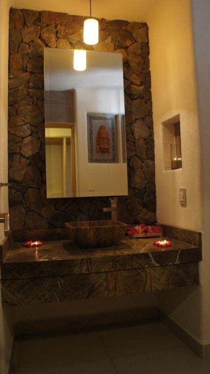 Akan Resort Los Ayala Pokój zdjęcie